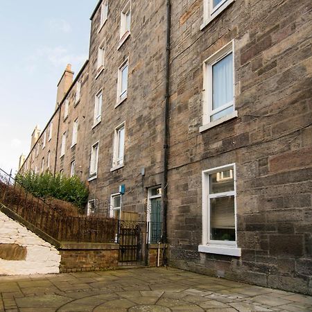 Salmond Place - 427 Apartamento Edimburgo Exterior foto